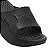 CHINELO OLYMPIKUS POS CORRE - Imagem 6