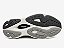 FILA FLOAT MAXXI 2 PRO FEMININO - Imagem 6