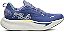 FILA FLOAT MAXXI 2 PRO FEMININO - Imagem 1
