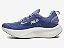 FILA FLOAT MAXXI 2 PRO FEMININO - Imagem 2