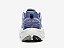 FILA FLOAT MAXXI 2 PRO FEMININO - Imagem 4