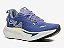FILA FLOAT MAXXI 2 PRO FEMININO - Imagem 3