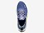 FILA FLOAT MAXXI 2 PRO FEMININO - Imagem 5