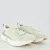 FILA KR7 PRO SPEED TECH MASCULINO - Imagem 2