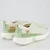 FILA KR7 PRO SPEED TECH MASCULINO - Imagem 3
