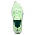 FILA FLOAT MAXXI 2 PRO FEMININO - Imagem 4