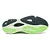 FILA FLOAT MAXXI 2 PRO FEMININO - Imagem 5