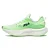 FILA FLOAT MAXXI 2 PRO FEMININO - Imagem 3