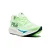 FILA FLOAT MAXXI 2 PRO FEMININO - Imagem 2