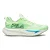 FILA FLOAT MAXXI 2 PRO FEMININO - Imagem 1