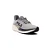 FILA RACER SPEEDZONE MASCULINO - Imagem 3