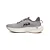 FILA RACER SPEEDZONE MASCULINO - Imagem 2
