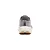 FILA RACER SPEEDZONE MASCULINO - Imagem 4