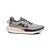 FILA RACER SPEEDZONE MASCULINO - Imagem 1