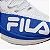 FILA RACER SPEEDZONE FEMININO - Imagem 4