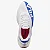 FILA RACER SPEEDZONE FEMININO - Imagem 3