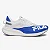 FILA RACER SPEEDZONE FEMININO - Imagem 1