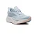 FILA FLOAT MAXXI 2 PRO - Imagem 3