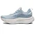 FILA FLOAT MAXXI 2 PRO - Imagem 2