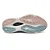 FILA FLOAT MAXXI 2 PRO - Imagem 4
