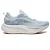 FILA FLOAT MAXXI 2 PRO - Imagem 1