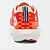 FILA KR7 PRO SPEED TECH MASCULINO - Imagem 3