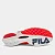 FILA KR7 PRO SPEED TECH MASCULINO - Imagem 4