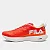 FILA KR7 PRO SPEED TECH MASCULINO - Imagem 2