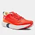 FILA KR7 PRO SPEED TECH MASCULINO - Imagem 1