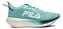 FILA RACER CARBON 2 MASCULINO - Imagem 1