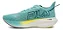 FILA RACER CARBON 2 MASCULINO - Imagem 2