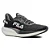 FILA RACER SPEEDZONE FEMININO - Imagem 2