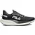 FILA RACER SPEEDZONE FEMININO - Imagem 1