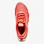 FILA RACER SPEEDZONE MASCULINO - Imagem 3