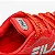 FILA RACER SPEEDZONE MASCULINO - Imagem 5