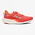 FILA RACER SPEEDZONE MASCULINO - Imagem 1