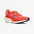 FILA RACER SPEEDZONE MASCULINO - Imagem 2