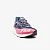 FILA RACER SPEEDZONE FEMININO - Imagem 3