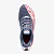 FILA RACER SPEEDZONE FEMININO - Imagem 4