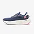 FILA RACER SPEEDZONE FEMININO - Imagem 2