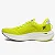 FILA RACER SPEEDZONE MASCULINO - Imagem 2