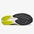 FILA RACER SPEEDZONE MASCULINO - Imagem 5