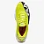 FILA RACER SPEEDZONE MASCULINO - Imagem 4