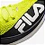 FILA RACER SPEEDZONE MASCULINO - Imagem 6