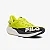FILA RACER SPEEDZONE MASCULINO - Imagem 3