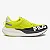 FILA RACER SPEEDZONE MASCULINO - Imagem 1