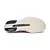 FILA RACER CARBON 3 MASCULINO - Imagem 4