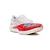 FILA RACER CARBON 3 MASCULINO - Imagem 3