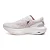 FILA RACER CARBON 3 MASCULINO - Imagem 2