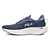 FILA RACER SPEEDZONE MASCULINO - Imagem 2